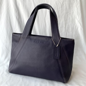 Coach Lexington 4182 - Etsy