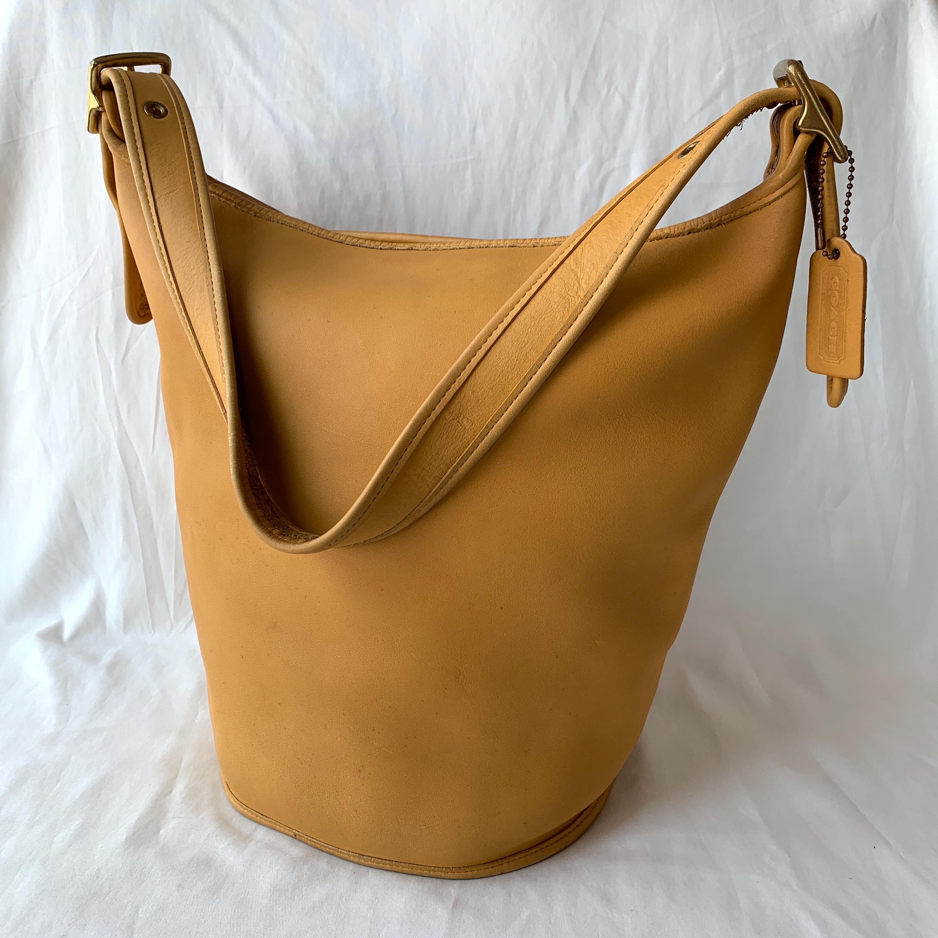 Coach 9085 Duffle Bag - Etsy