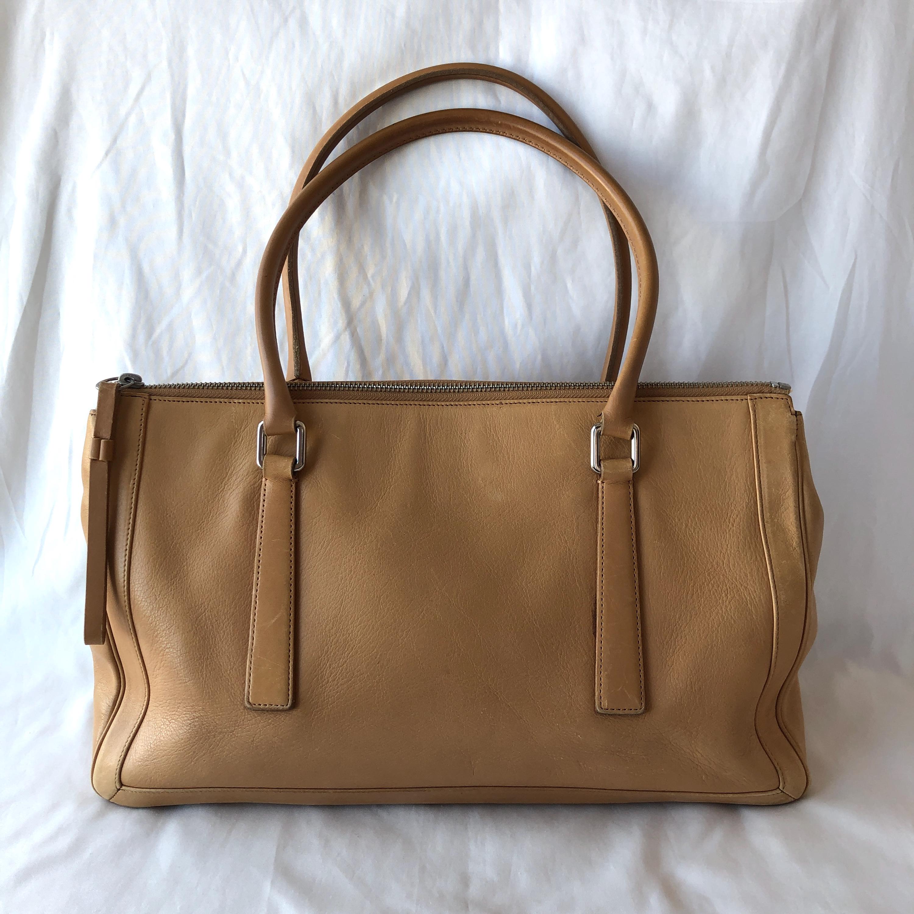 COACH Bonnie Cashin インスパイア ショルダーバッグ Coach Vintage Bonnie Cashin Handbag for sale | eBay