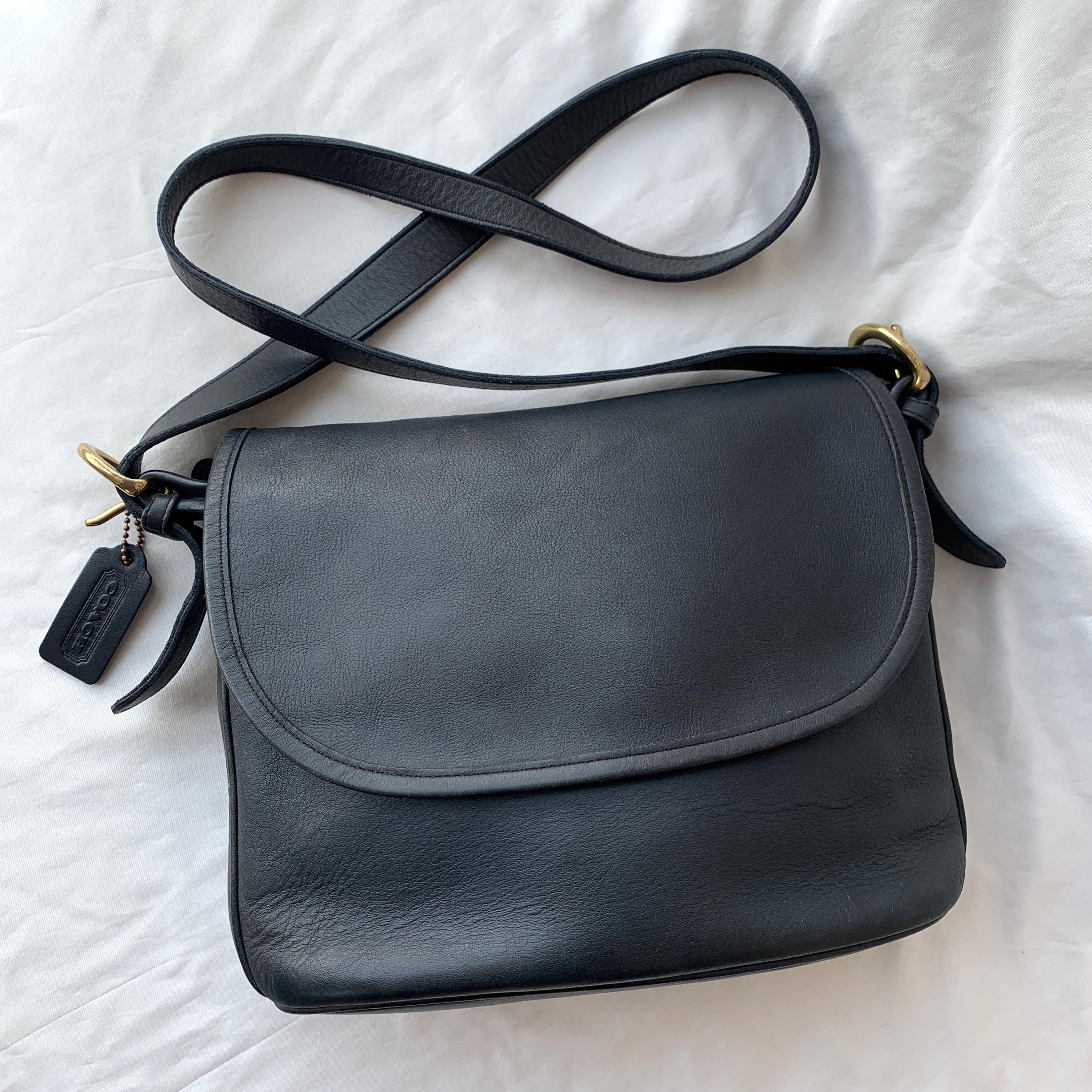 Coach 4150 - Etsy 日本