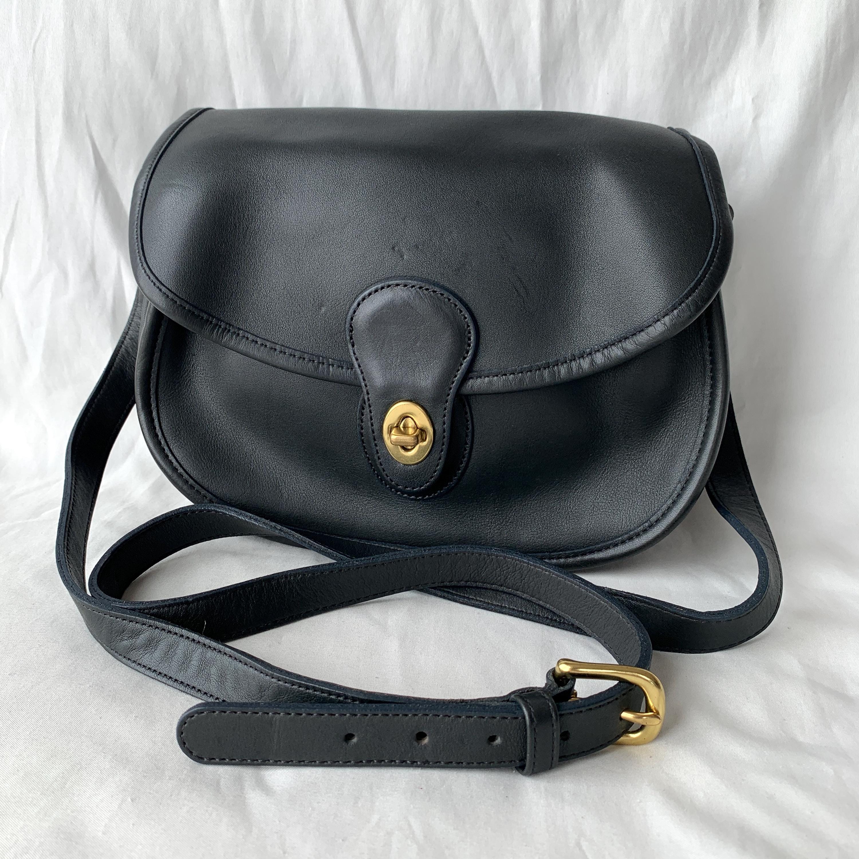 Coach 9954 - Etsy
