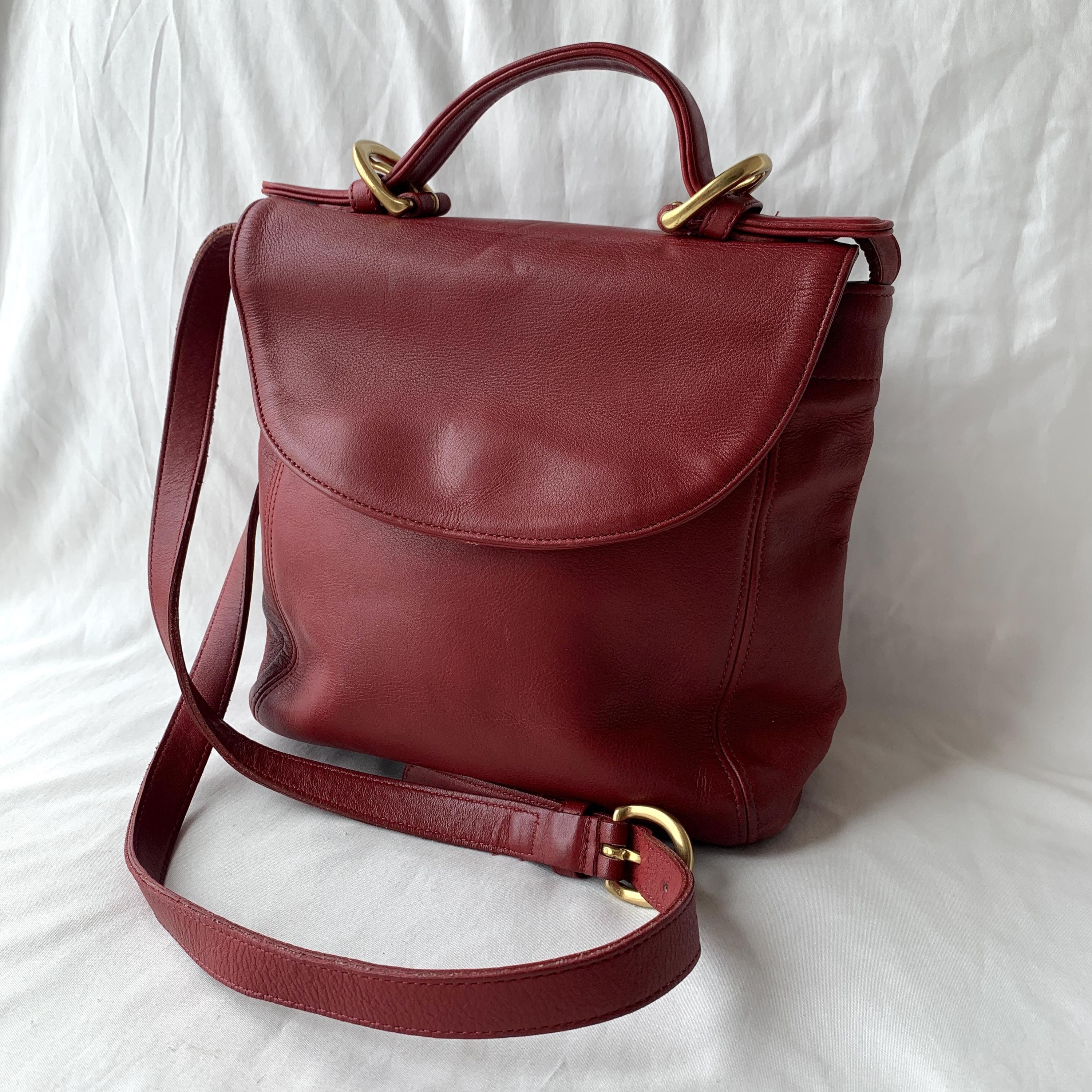 Coach 9966 legacy - Etsy 日本