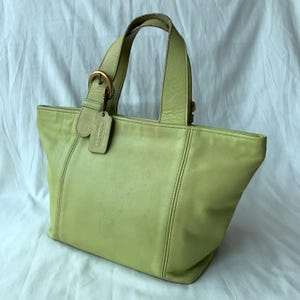 Coach 4133 - Etsy