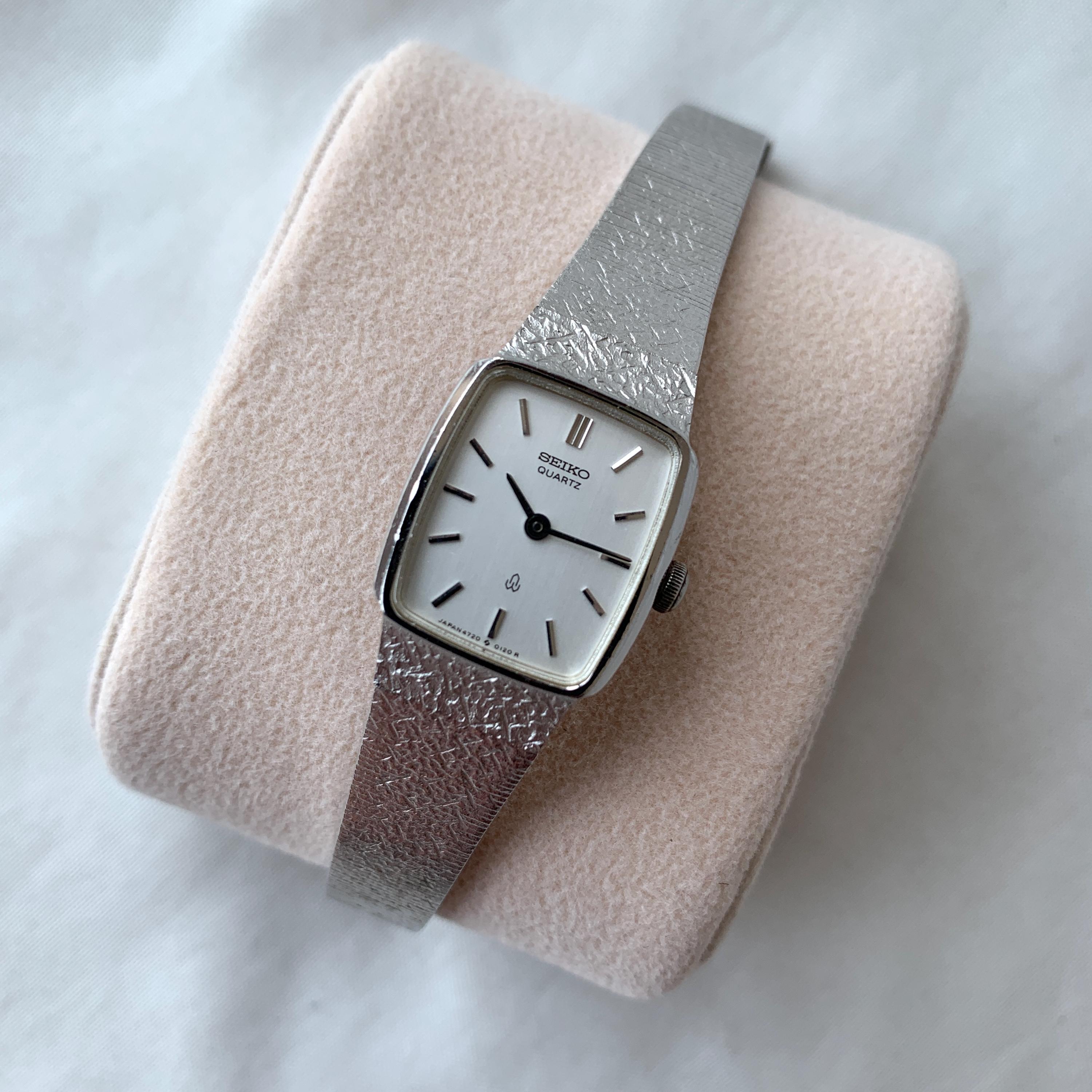 Seiko quartz battery - Etsy 日本