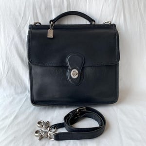 コーチ COACH ショルダーバッグ   9927 レディース 楽天市場】コーチ COACH ショルダーバッグ レザー オールドコーチ 9927