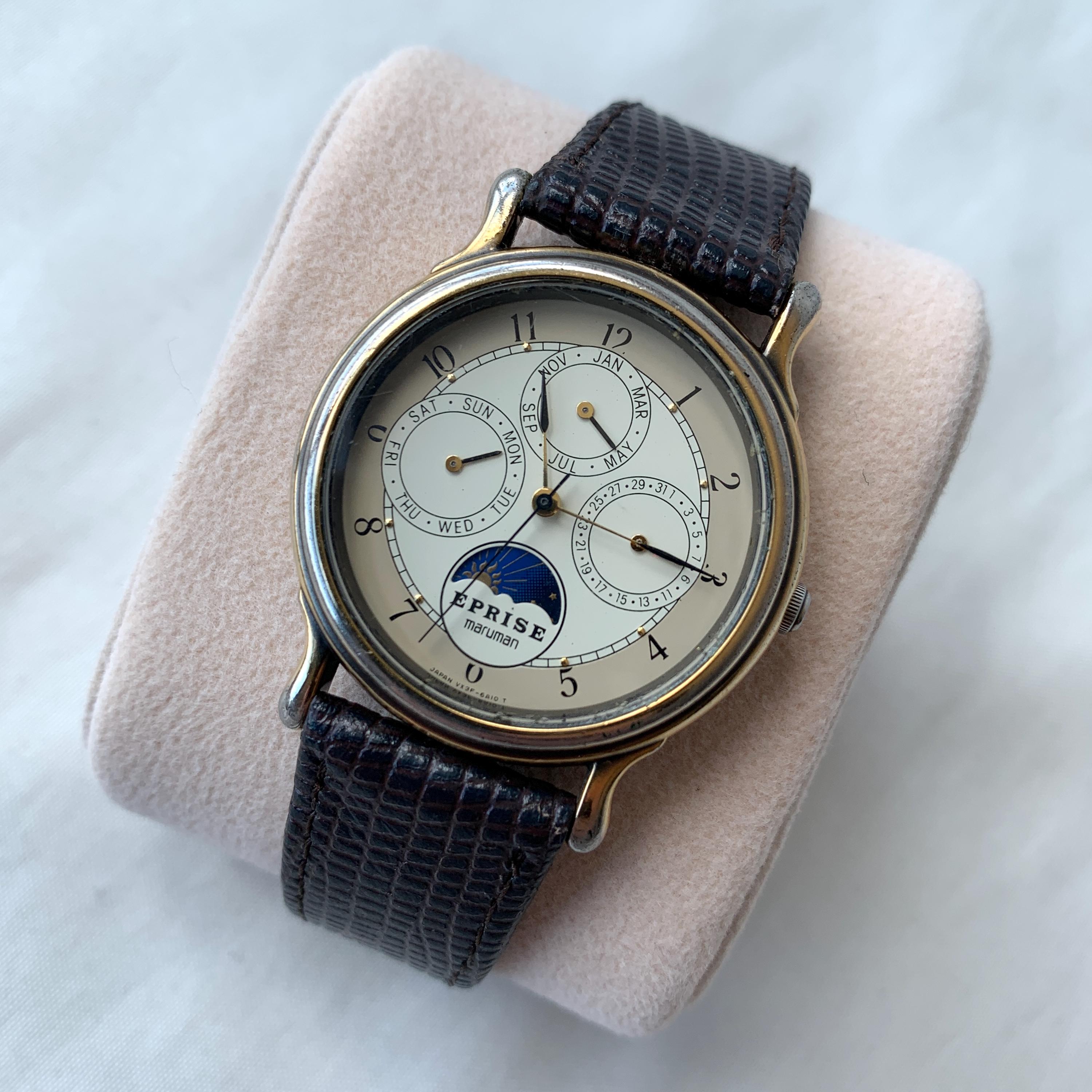 Maruman - Etsy 日本