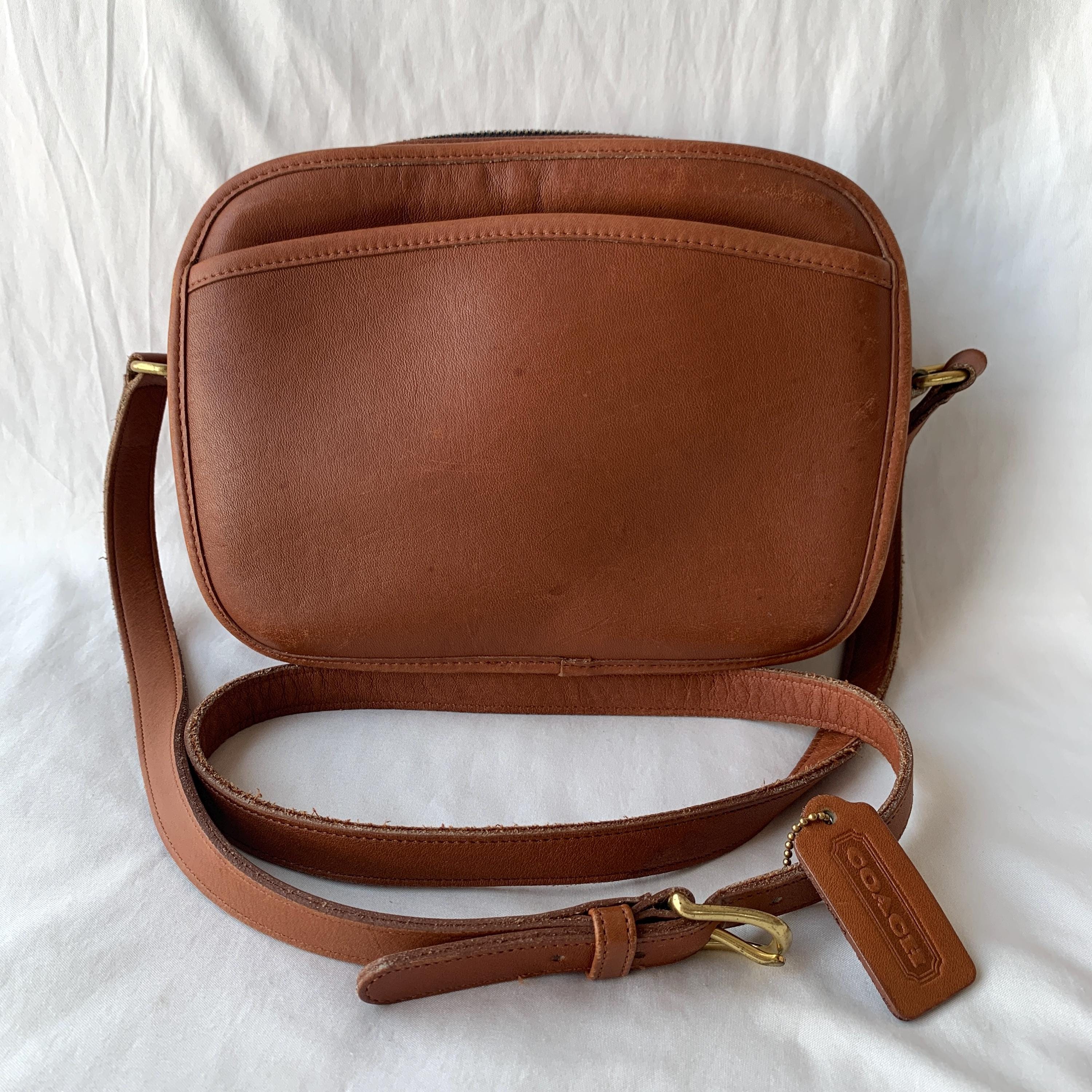 Coach 9965 - Etsy 日本