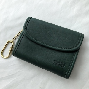 Coach 7219 - Etsy