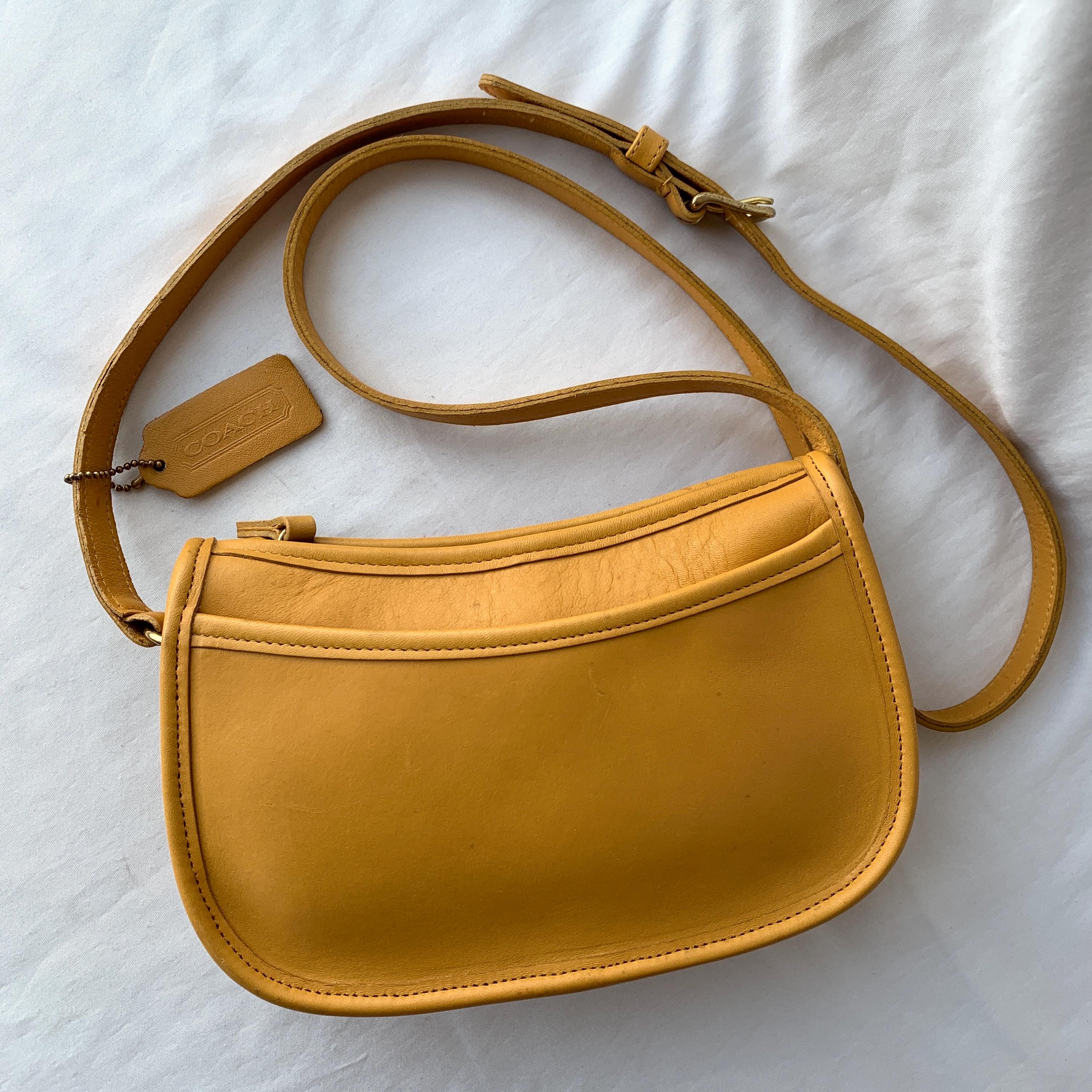 Coach Wendie 9031 - Etsy