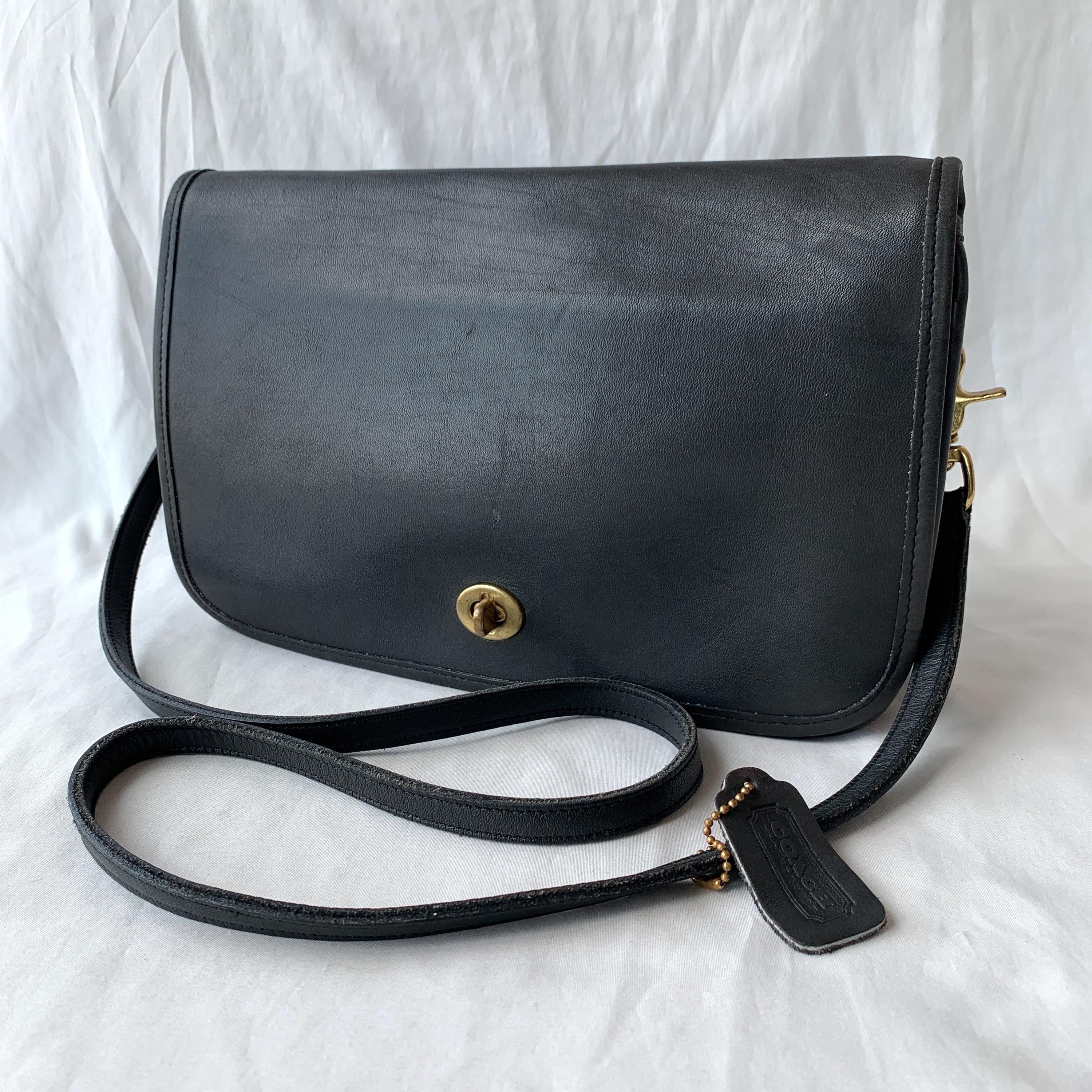 Coach 9635 - Etsy