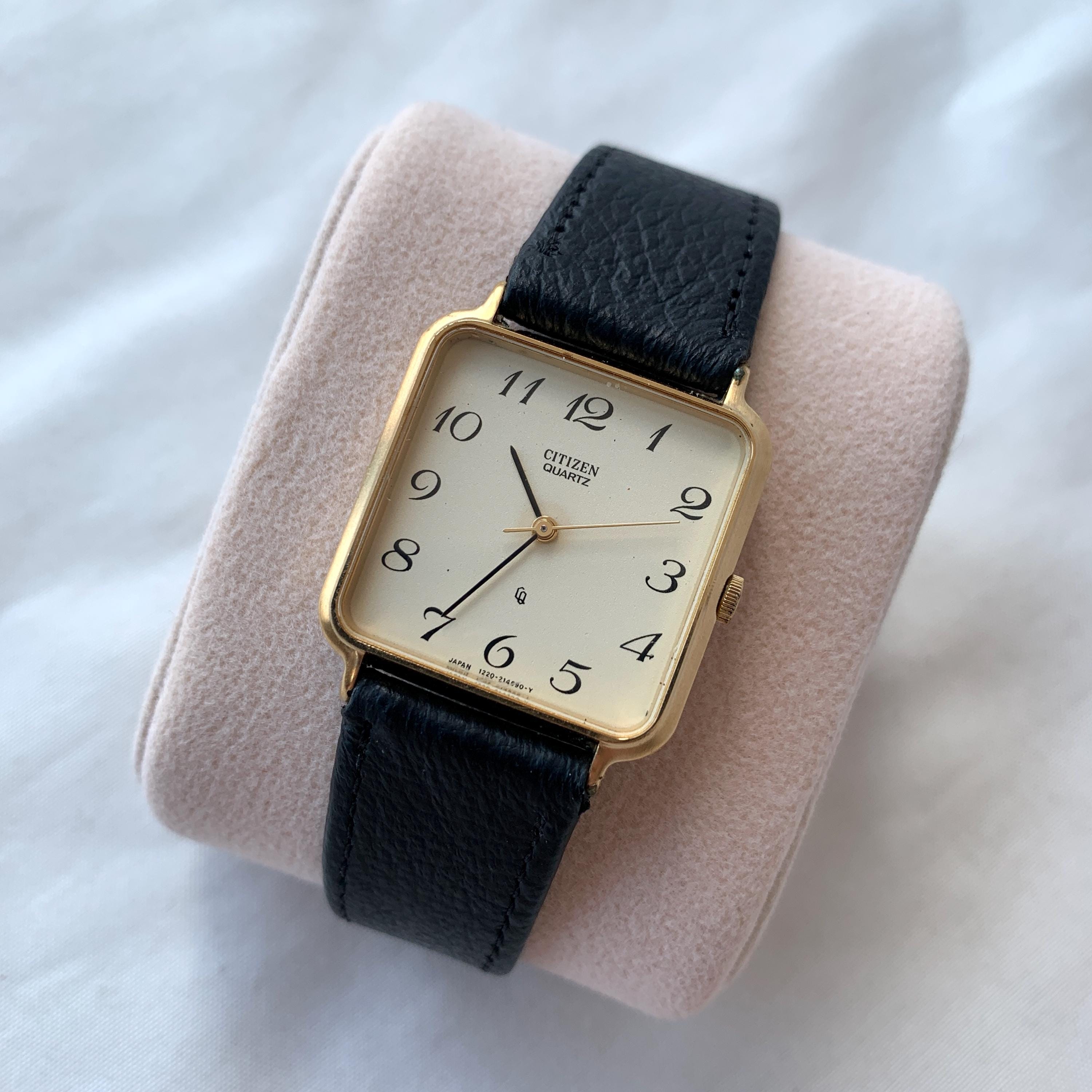 1987 seiko - Etsy 日本