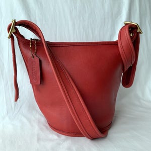 Coach Maggie 9019 - Etsy