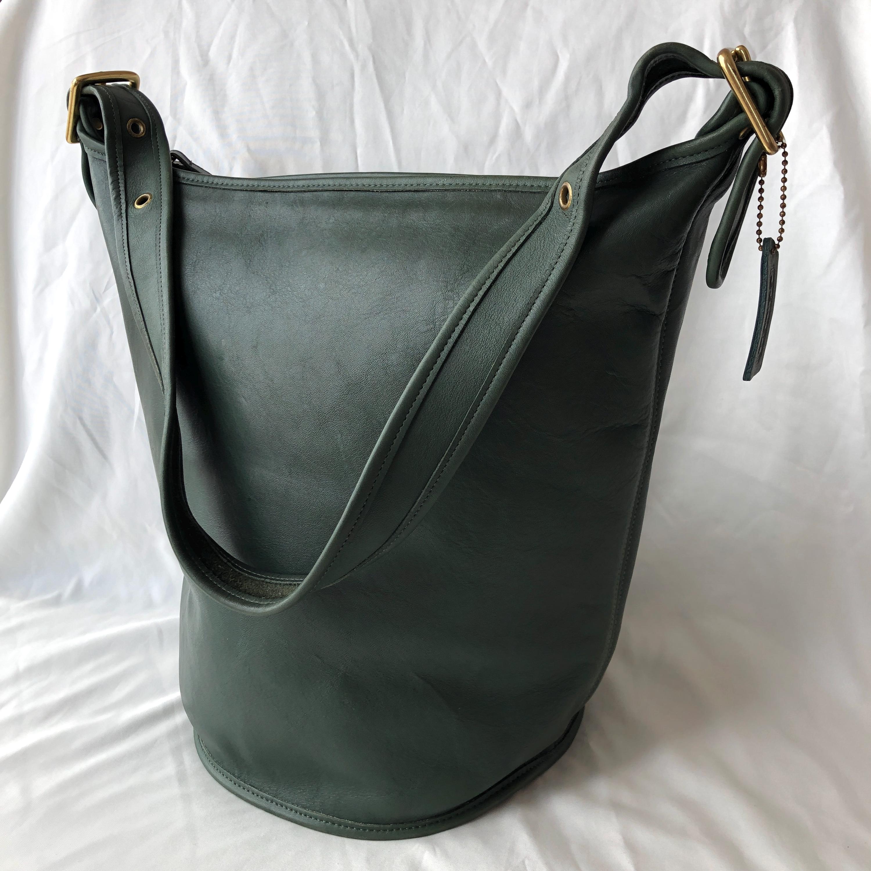 Coach 9085 - Etsy