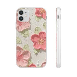 Flexi Cases