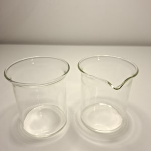 Bodum Captain Picard Earl Grey Tea Cups Bistro Designed by Carsten ...