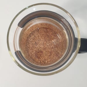 Bodum Captain Picard Earl Grey Tea Cups Bistro Designed by Carsten ...