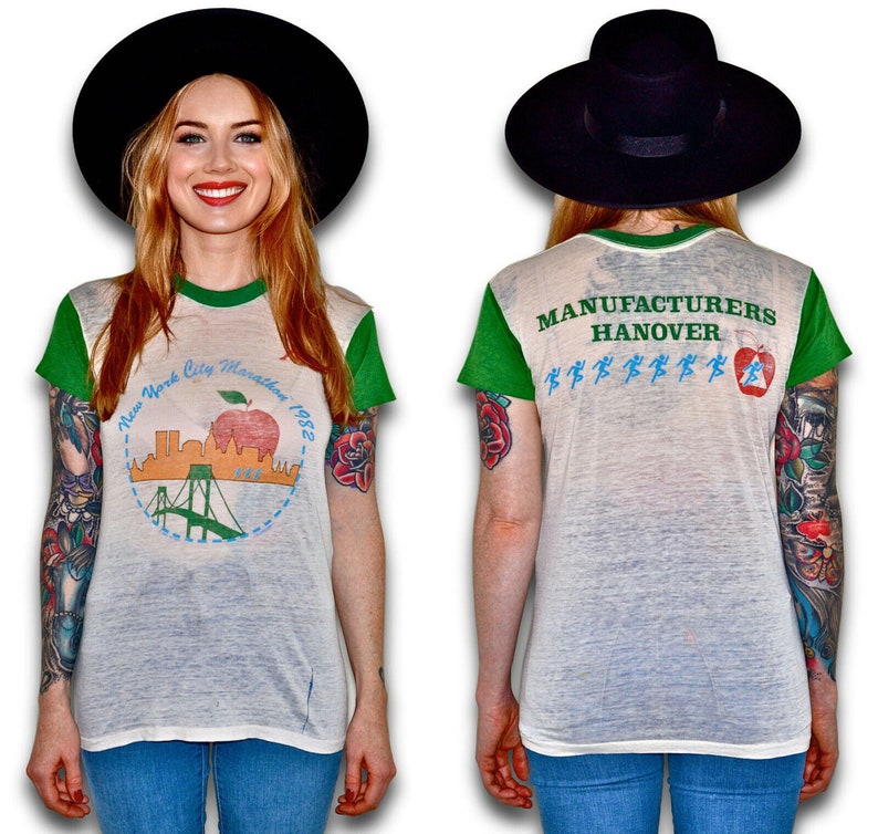 magliette kappa vintage