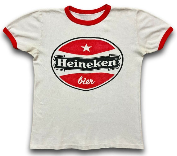 Machen Sie ein Angebot Vintage 70er 