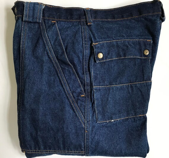 32x34 mens jeans