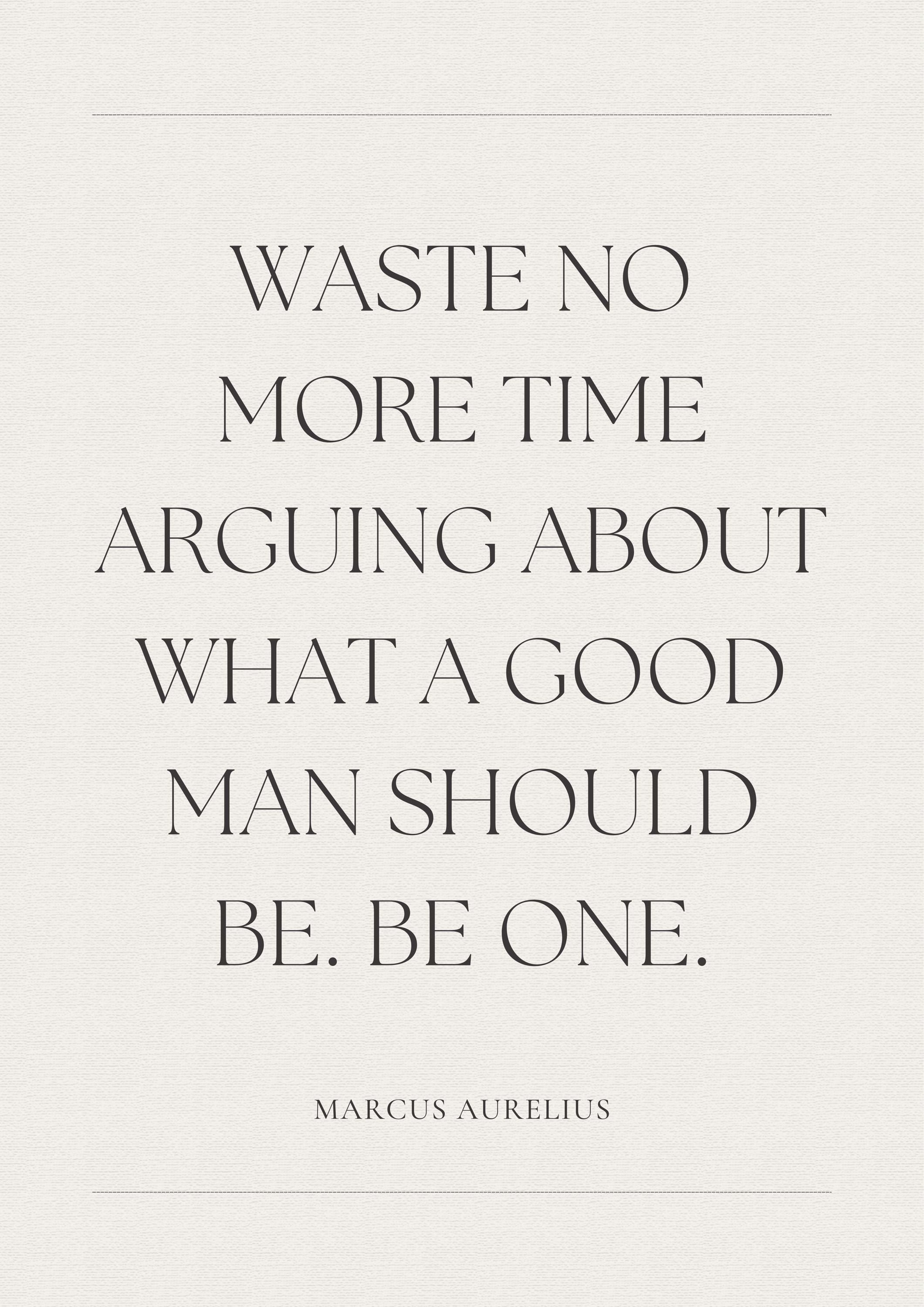 Inspirational Quote Wall Art | Digital Download - Etsy
