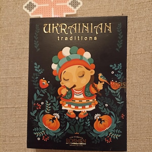 Ukrainian chocolate candies, original box of chocolate candies Roshen, Ukrainian gift, Ukrainian souvenirs, present sweets, made in Ukraine