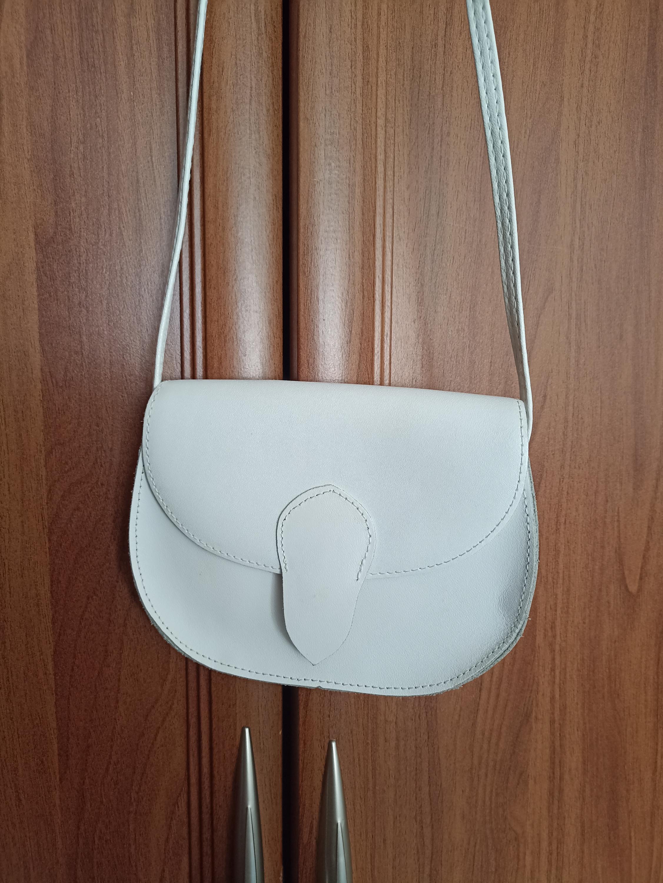 70s shoulder bag - Etsy 日本