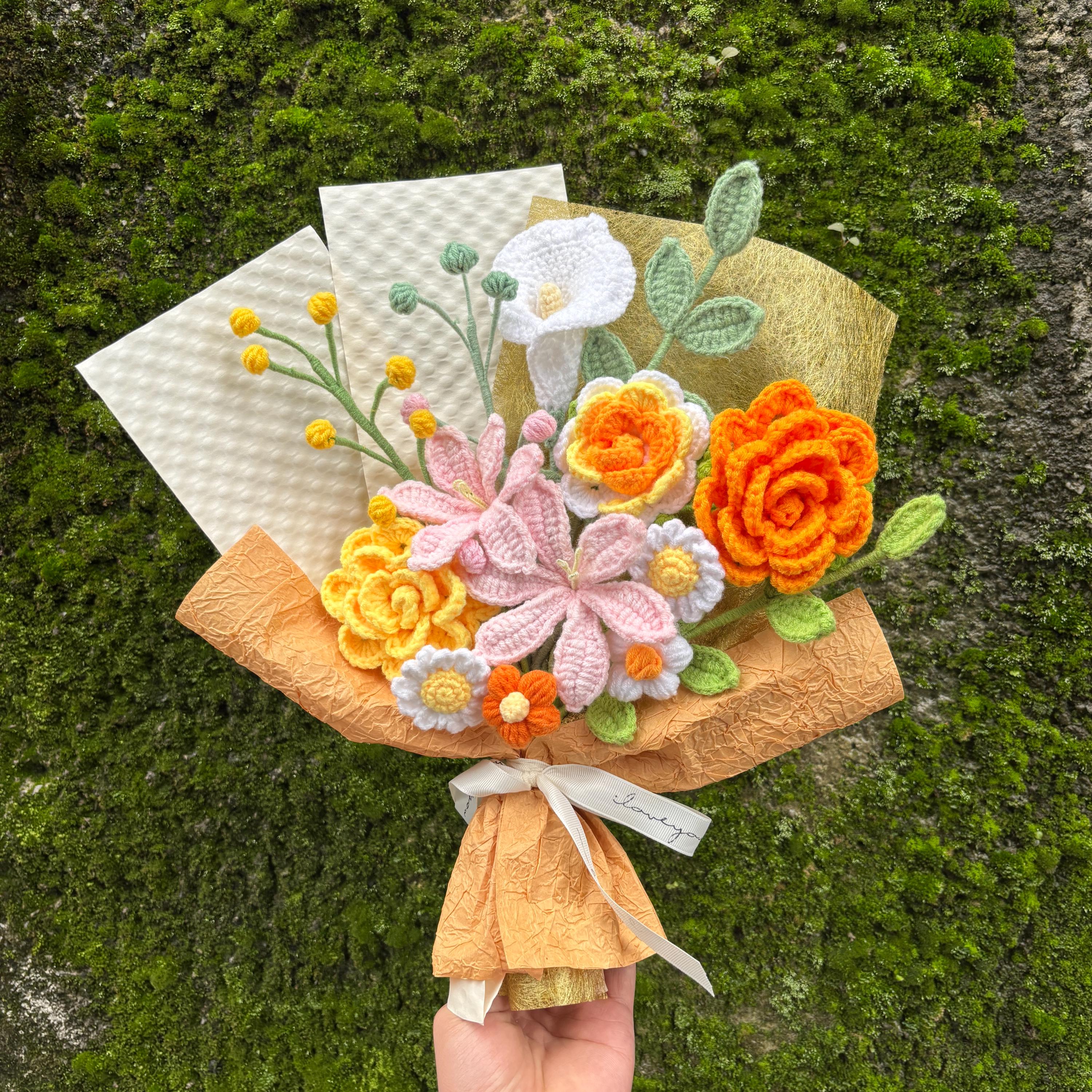 トップス BOUQUET JK491 il_fullxfull.7546251715_ors4.jpg