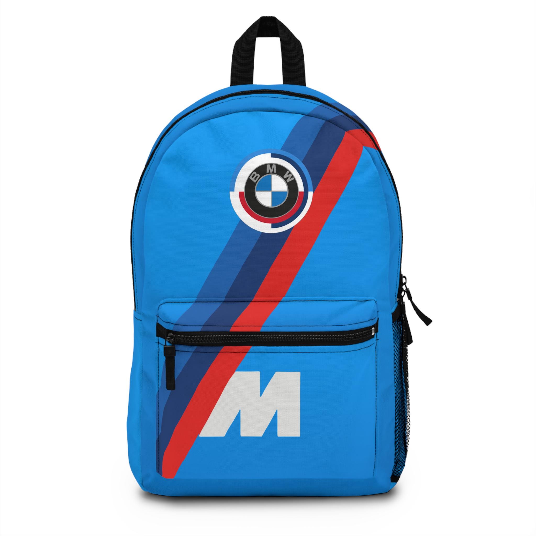 Bmw backpack Etsy