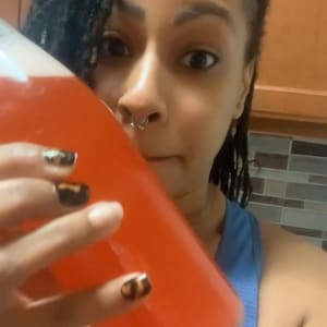 Crystallite  Detox Teas