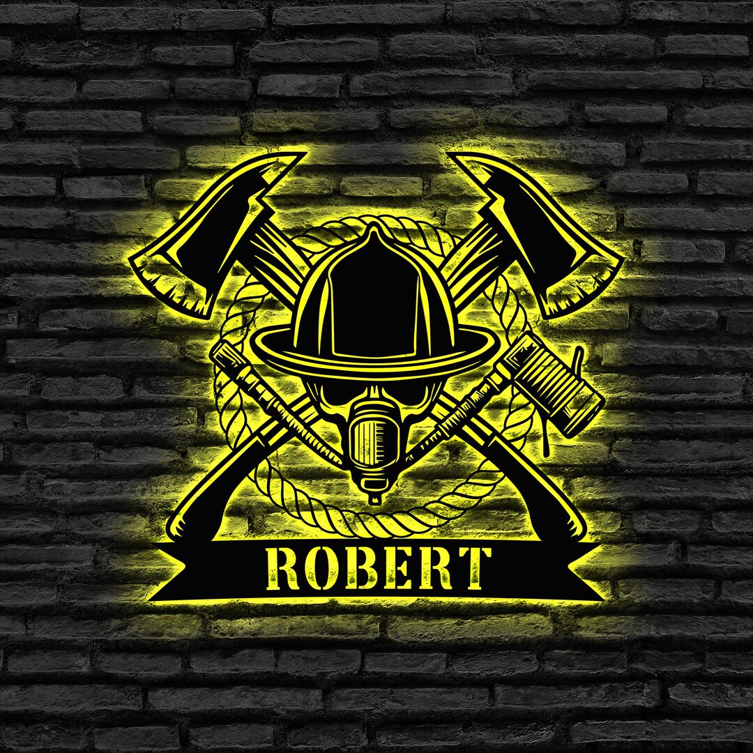 Coal Miner Skull Hat Metal Sign Led Light,coal Mining Metal Sign, Coal ...