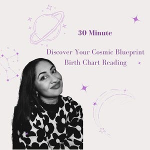 Astrología, lecturas astrológicas, lecturas de la carta natal, zodíaco, horóscopo, lectura de la carta natal, lectura en profundidad de la carta natal, lectura astrológica
