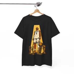 シェイギルジャスアレクサンダーTシャツ Shai alexander tee - Etsy 日本