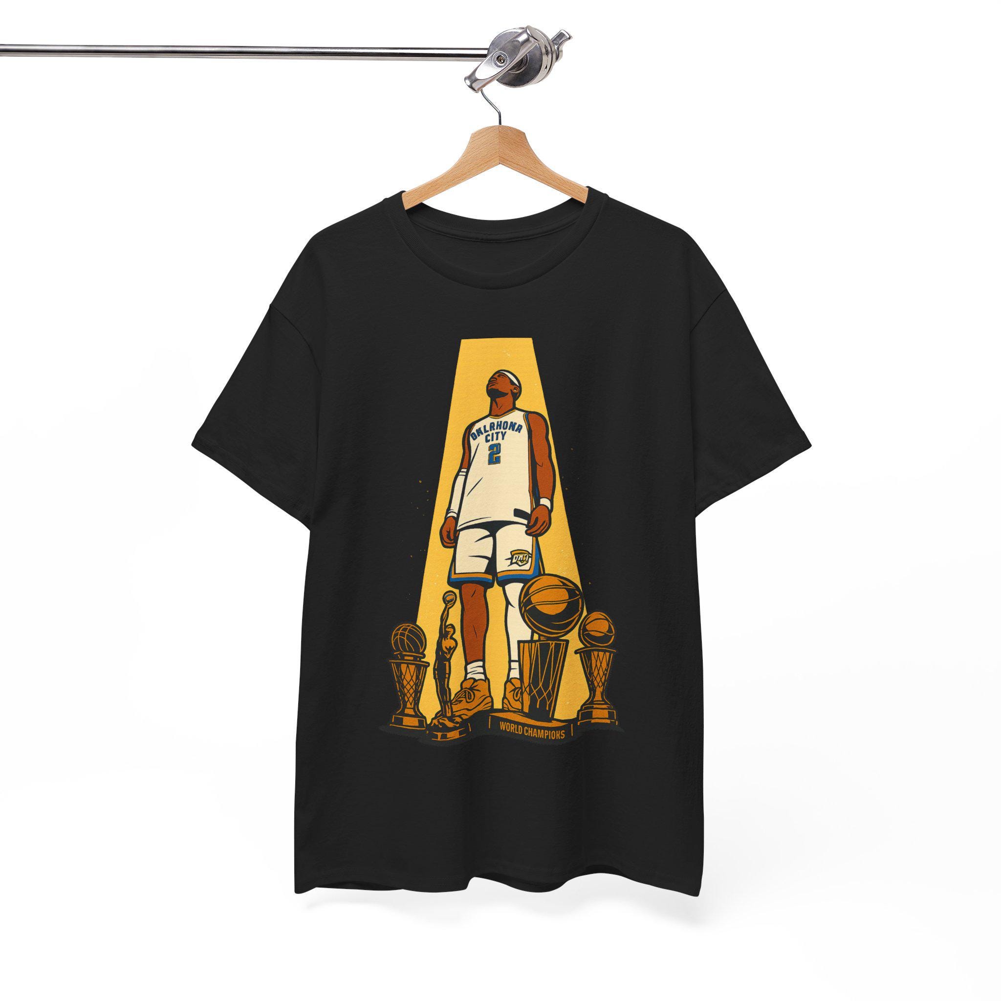 Shai alexander tee - Etsy 日本