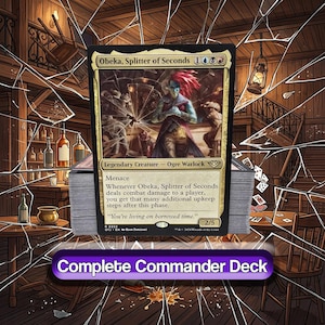mtg card storage case What's the Best Way to Store MTG Cards?