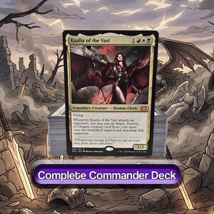 blank card mtg (PD 13) Magic The Gathering RARE MISPRINT Blank Card MTG