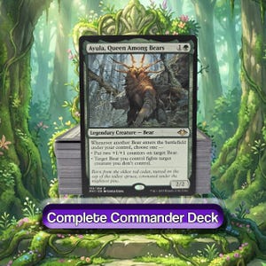 mtg mh3 card prices Magic MTG Modern Horizons 3 MH3 Complete Common Set - Pack Fresh NM
