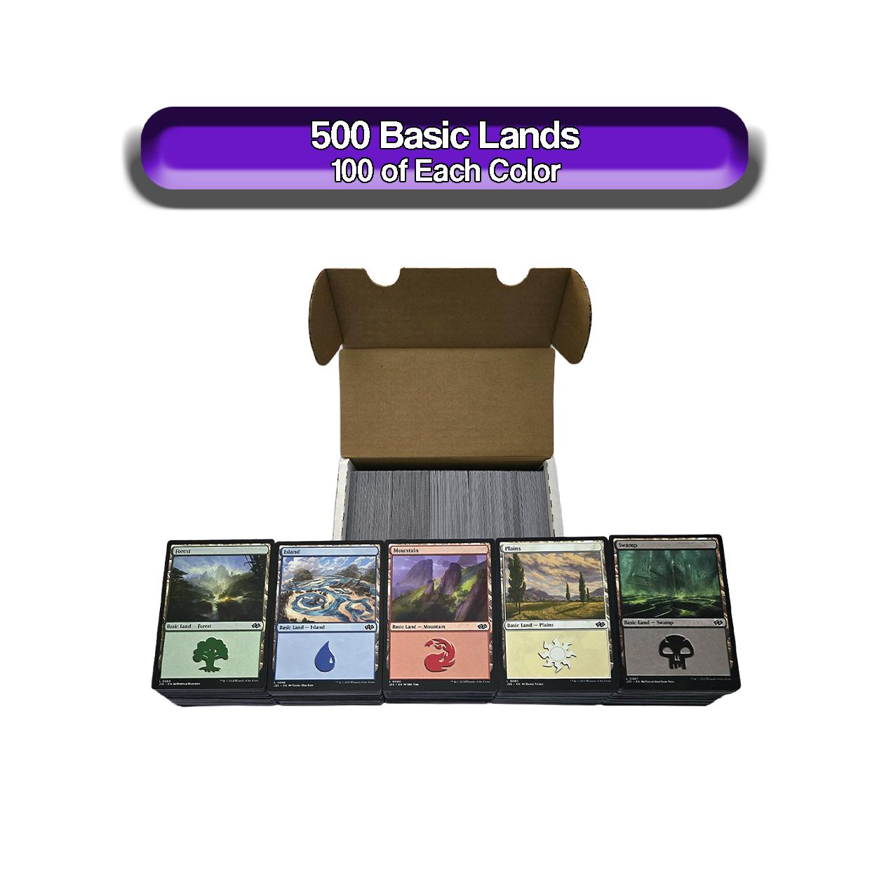 Mtg Bulk - Etsy