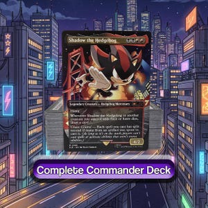 mtg cards price Old MTG artifact card from 1999 sees 900% price rise