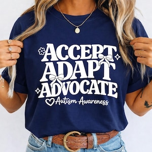 May include: A rustic wooden sign with the text "Welcome to our home" in white lettering. The sign features a distressed finish and a simple, inviting design, perfect for entryway decor.