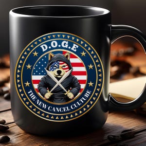 Doge Shirt Elon Musk Trump PNG Digital Download Maga Donald Trump Sweatshirt Lustiges Trumpf Shirt Trumpf Geschenke Donald Trump PNG Musk PNG