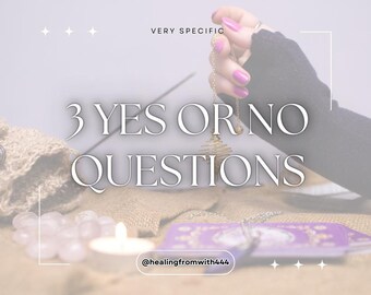 3 Pendulum Questions