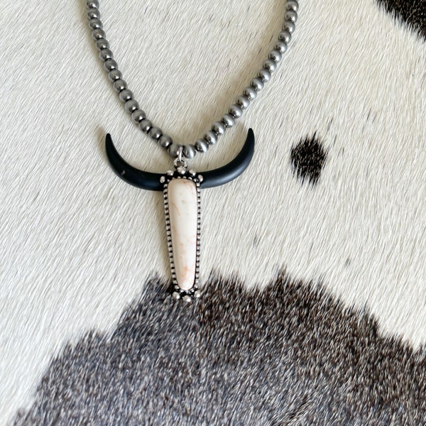 Western Fashion Etsy