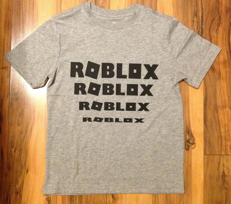 roblox titan attack shirt template codes robux enter