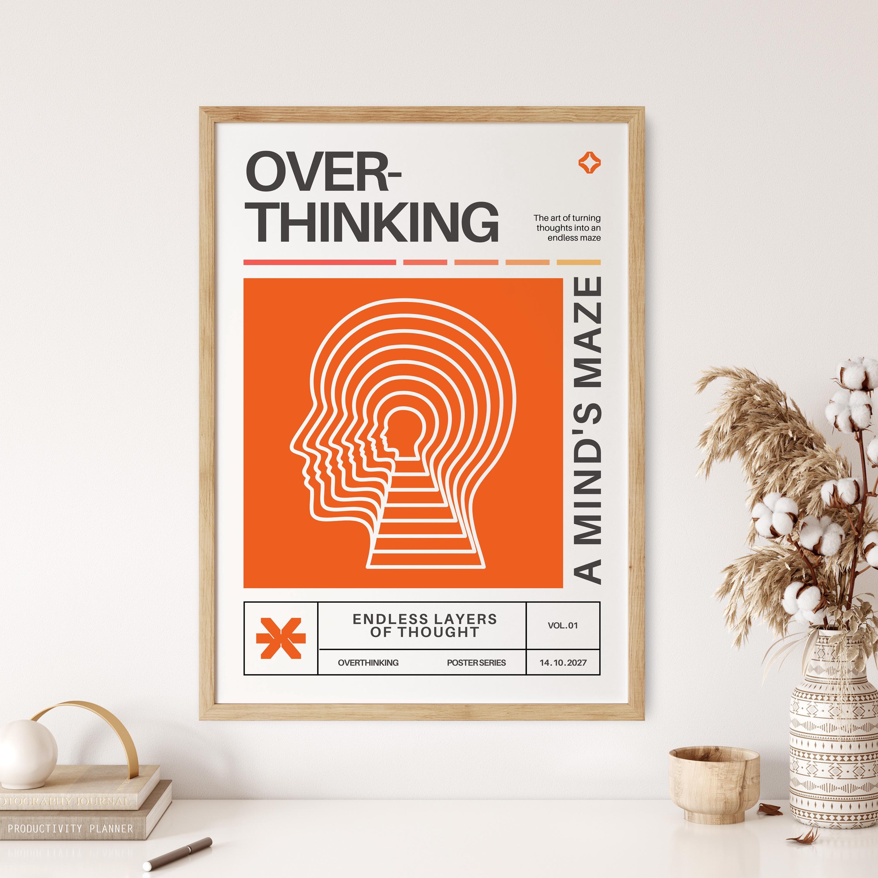 Dialogue Poster Hong Kong