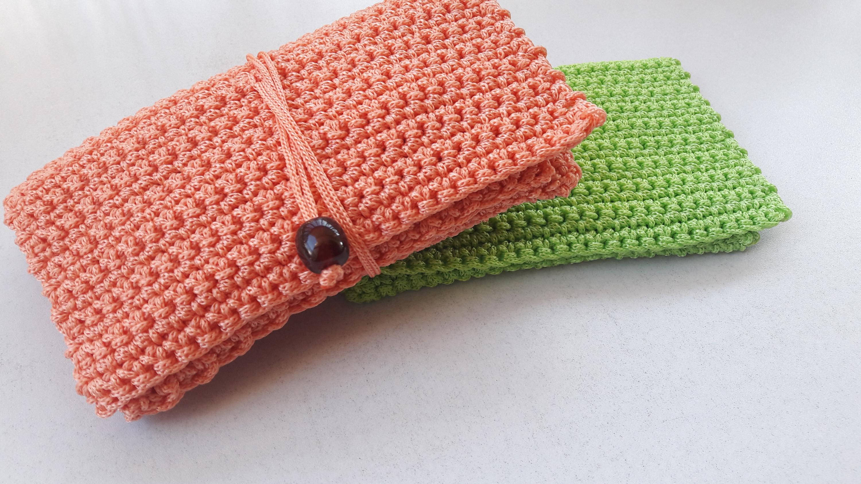 crochet tobacco pouch free pattern Crochet Tobacco Case Pattern, Tobacco Holder Crochet Pattern, Crochet  Tobacco Pouch Pattern