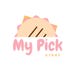 My Pick Store