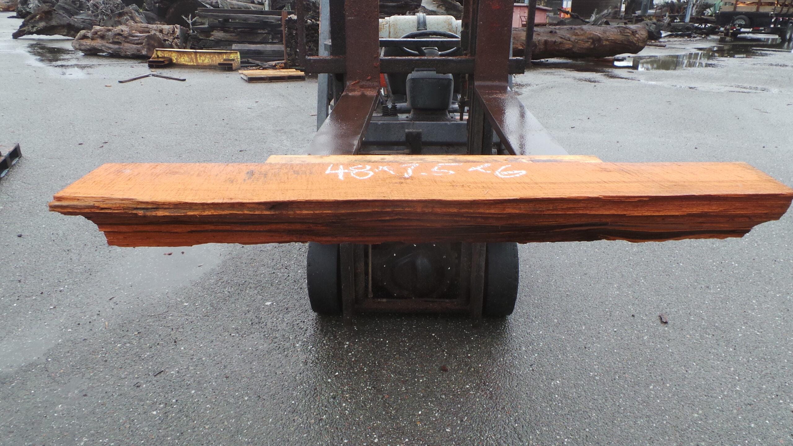 Fireplace Mantel L Brackets - Etsy