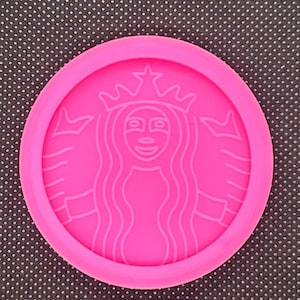 スターバックス LEDライト 円形 スターバックス LEDライト 円形 Amazon.co.jp: Starbucks Old