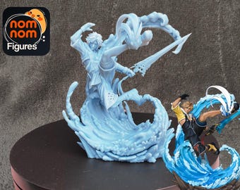 ファイナルファンタジー スクウェア・エニックス ディシディア