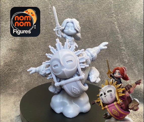 silver mutate×high shield dwarf pup oc silver mutate×high shield